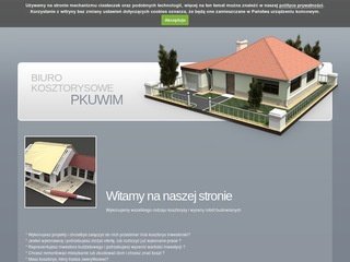 Miniaturka pkuwim.pl