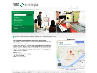 Podgląd vrgstrategia.pl