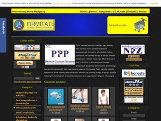 Miniaturka ivoren.intelishop.pl