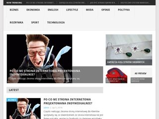 Podgląd wykresyfunkcji.pl