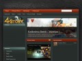 Podgląd 4story.com.pl