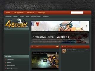 Podgląd 4story.com.pl
