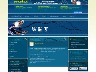 Podgląd wktr.pl