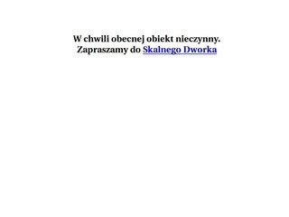 Podgląd bialy-orzel.pl