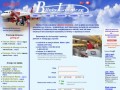 Podgląd bilety-lotnicze.giang.pl