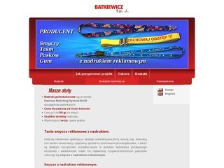 Podgląd topsmycze.pl