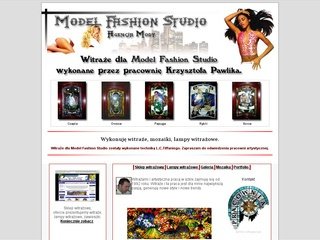 Podgląd moda.witraze.dmkhost.net