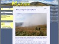 Podgląd ksiegarniamapnik.pl
