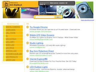 Miniaturka led-display.pl