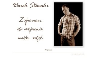 Podgląd darekstawski.com