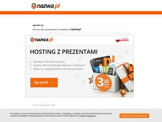 Miniaturka agroabc.pl