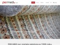 Podgląd permed.pl