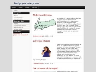 Podgląd aptekagdanska.pl