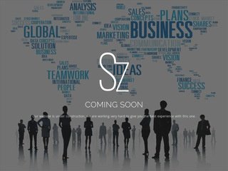 Miniaturka szultka.com.pl