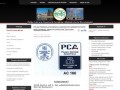 Podgląd pfozian.org