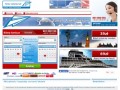 Podgląd tanie-latanie.net