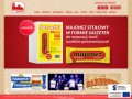 Podgląd majonezy-ketrzyn.pl