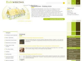 Podgląd budownictwo.link9.pl