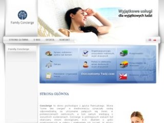 Podgląd familyconcierge.pl