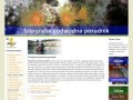 Podgląd fotografiapodwodna.com