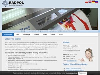 Podgląd radpol.info