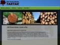Podgląd tartakpila.pl