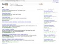 Podgląd pracowniaprestige.com.pl