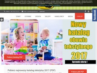 Miniaturka renbut.pl