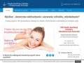 Podgląd vip-antycellulit.com