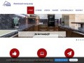 Podgląd pamir.com.pl