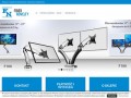 Podgląd fibernovelty.com