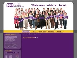 Miniaturka ppn.net.pl