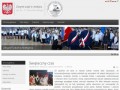 Podgląd zsniebylec.webd.pl