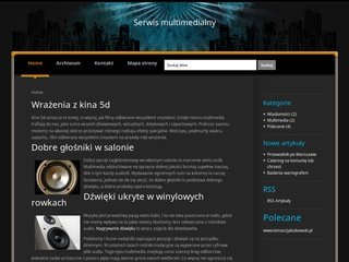 Podgląd playr.pl