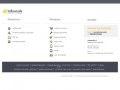 Podgląd yellowcode.pl