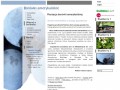 Podgląd borowki.info.pl