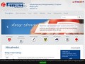 Podgląd farum.pl