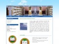 Podgląd biblioteka-dobrzyn.pl