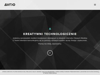Podgląd studencka.pl