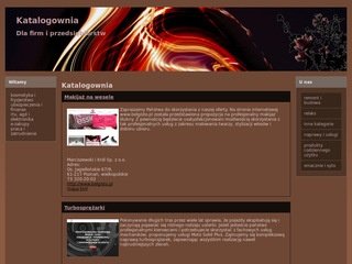 Podgląd wmw24.pl