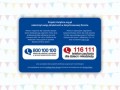 Podgląd helpline.org.pl