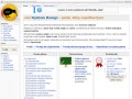 Podgląd wiki.biol.uw.edu.pl