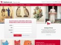 Podgląd pl.gojaba.com