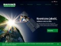 Podgląd marczak.com.pl