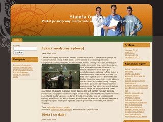 Podgląd stajnia-oravica.pl