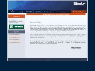 Miniaturka wdspolska.pl