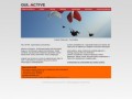 Podgląd gul-active.pl