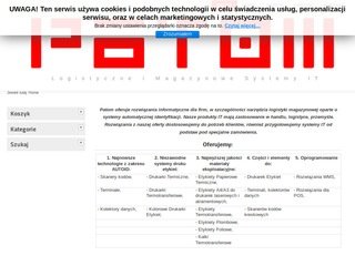 Podgląd patom.pl