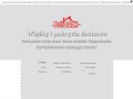 Podgląd bordach.pl