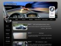 Podgląd bmw-klub-lodz.com.pl